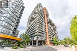 1520 - 38 JOE SHUSTER WAY | Toronto Ontario | Slide Image One
