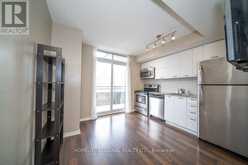 1520 - 38 JOE SHUSTER WAY | Toronto Ontario | Slide Image Two