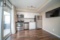 1520 - 38 JOE SHUSTER WAY | Toronto Ontario | Slide Image Three