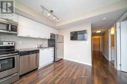 1520 - 38 JOE SHUSTER WAY | Toronto Ontario | Slide Image Six