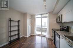 1520 - 38 JOE SHUSTER WAY | Toronto Ontario | Slide Image Seven