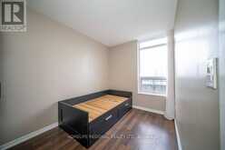 1520 - 38 JOE SHUSTER WAY | Toronto Ontario | Slide Image Eight