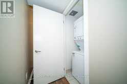1520 - 38 JOE SHUSTER WAY | Toronto Ontario | Slide Image Twelve