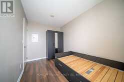 1520 - 38 JOE SHUSTER WAY | Toronto Ontario | Slide Image Nine