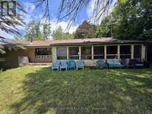 18802 HEART LAKE ROAD | Caledon Ontario | Slide Image Twenty-nine