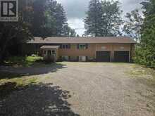 18802 HEART LAKE ROAD | Caledon Ontario | Slide Image Thirty