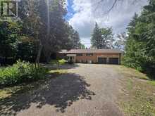 18802 HEART LAKE ROAD | Caledon Ontario | Slide Image Thirty-one