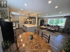 18802 HEART LAKE ROAD Caledon Ontario, L7K 1Z7