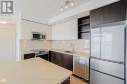 802 - 4677 GLEN ERIN DRIVE | Mississauga Ontario | Slide Image Fifteen