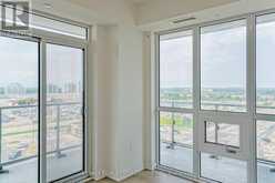 802 - 4677 GLEN ERIN DRIVE | Mississauga Ontario | Slide Image Nineteen