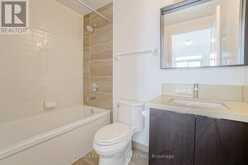 802 - 4677 GLEN ERIN DRIVE | Mississauga Ontario | Slide Image Twenty-one
