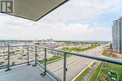 802 - 4677 GLEN ERIN DRIVE | Mississauga Ontario | Slide Image Twenty-eight