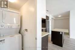 802 - 4677 GLEN ERIN DRIVE | Mississauga Ontario | Slide Image Thirty-one
