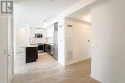 802 - 4677 GLEN ERIN DRIVE | Mississauga Ontario | Slide Image Seven