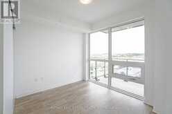 802 - 4677 GLEN ERIN DRIVE | Mississauga Ontario | Slide Image Twenty-two