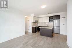 802 - 4677 GLEN ERIN DRIVE | Mississauga Ontario | Slide Image Sixteen