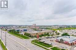 802 - 4677 GLEN ERIN DRIVE | Mississauga Ontario | Slide Image Twenty-nine