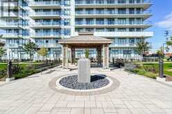 802 - 4677 GLEN ERIN DRIVE | Mississauga Ontario | Slide Image Forty-four
