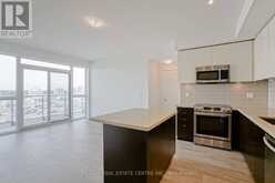 802 - 4677 GLEN ERIN DRIVE | Mississauga Ontario | Slide Image Ten