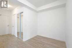 802 - 4677 GLEN ERIN DRIVE | Mississauga Ontario | Slide Image Eight