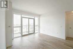 802 - 4677 GLEN ERIN DRIVE | Mississauga Ontario | Slide Image Seventeen