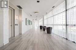 802 - 4677 GLEN ERIN DRIVE | Mississauga Ontario | Slide Image Thirty-three