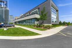 802 - 4677 GLEN ERIN DRIVE | Mississauga Ontario | Slide Image Forty-seven