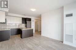 802 - 4677 GLEN ERIN DRIVE | Mississauga Ontario | Slide Image Nine