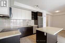 802 - 4677 GLEN ERIN DRIVE | Mississauga Ontario | Slide Image Eleven