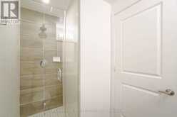 802 - 4677 GLEN ERIN DRIVE | Mississauga Ontario | Slide Image Twenty-five