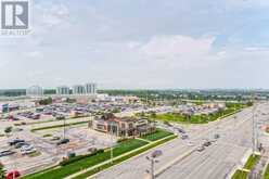 802 - 4677 GLEN ERIN DRIVE | Mississauga Ontario | Slide Image Thirty