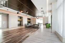 802 - 4677 GLEN ERIN DRIVE | Mississauga Ontario | Slide Image Thirty-eight