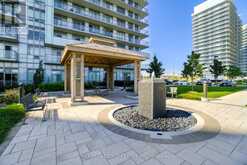 802 - 4677 GLEN ERIN DRIVE | Mississauga Ontario | Slide Image Forty-eight