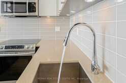 802 - 4677 GLEN ERIN DRIVE | Mississauga Ontario | Slide Image Twelve
