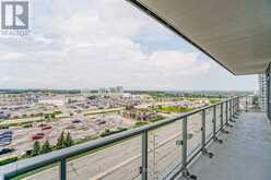 802 - 4677 GLEN ERIN DRIVE | Mississauga Ontario | Slide Image Twenty-six