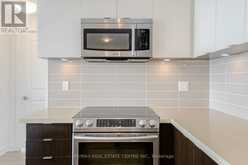 802 - 4677 GLEN ERIN DRIVE | Mississauga Ontario | Slide Image Thirteen