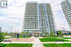 802 - 4677 GLEN ERIN DRIVE | Mississauga Ontario | Slide Image Forty-nine