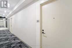 802 - 4677 GLEN ERIN DRIVE | Mississauga Ontario | Slide Image Five