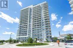 802 - 4677 GLEN ERIN DRIVE | Mississauga Ontario | Slide Image Fifty