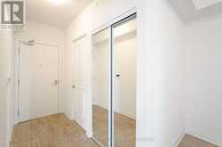 802 - 4677 GLEN ERIN DRIVE | Mississauga Ontario | Slide Image Six