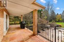 546 CONSERVATION DRIVE | Brampton Ontario | Slide Image Forty-two