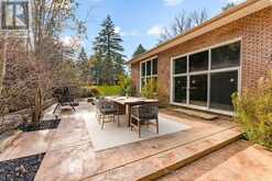 546 CONSERVATION DRIVE | Brampton Ontario | Slide Image Forty-three