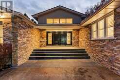 546 CONSERVATION DRIVE | Brampton Ontario | Slide Image Six