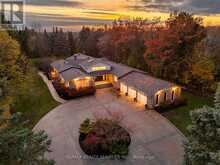 546 CONSERVATION DRIVE | Brampton Ontario | Slide Image Fifty