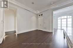 PH5 - 300 RANDALL ROAD | Oakville Ontario | Slide Image Ten