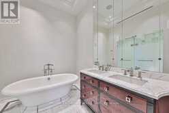 PH5 - 300 RANDALL ROAD | Oakville Ontario | Slide Image Twenty-one