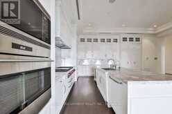 PH5 - 300 RANDALL ROAD | Oakville Ontario | Slide Image Eleven