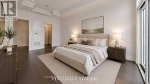 PH5 - 300 RANDALL ROAD | Oakville Ontario | Slide Image Fifteen