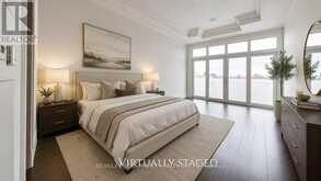 PH5 - 300 RANDALL ROAD | Oakville Ontario | Slide Image Seventeen