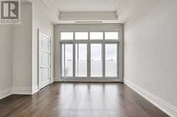 PH5 - 300 RANDALL ROAD | Oakville Ontario | Slide Image Twenty-three